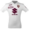 Torino FC Gostujući Nogometni Dresovi 2020-21